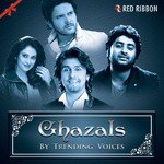 Ghazals By Trending Voices - Javed Hussain Song Download