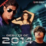 Debuts Of 2014 - Javed Hussain Song Download