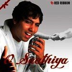 O Saathiya - Javed Hussain Song Download